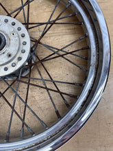 Load image into Gallery viewer, 44445852