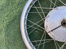 Load image into Gallery viewer, 44446061