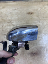 Load image into Gallery viewer, 44445028