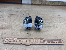 Load image into Gallery viewer, 44445047