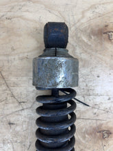 Load image into Gallery viewer, 44444978