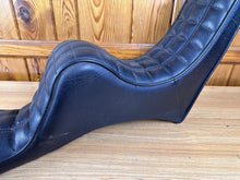 Load image into Gallery viewer, 44446345