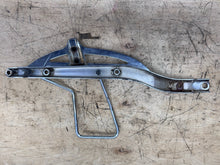 Load image into Gallery viewer, 44445869