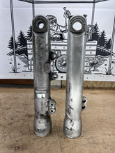 Load image into Gallery viewer, 44445488