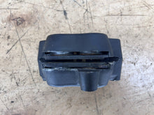 Load image into Gallery viewer, 44445600