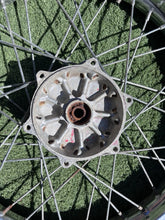 Load image into Gallery viewer, 44446588