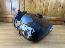 Load image into Gallery viewer, 44445536