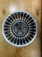 Load image into Gallery viewer, 44446423