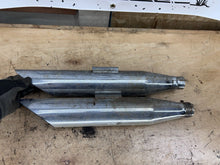 Load image into Gallery viewer, 44446377