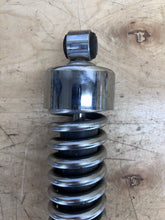 Load image into Gallery viewer, 44444980