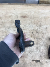 Load image into Gallery viewer, 44445915