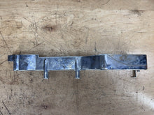 Load image into Gallery viewer, 44446021