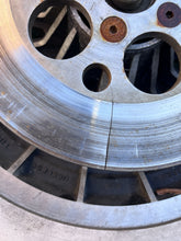 Load image into Gallery viewer, 44446056