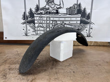 Load image into Gallery viewer, 44446581