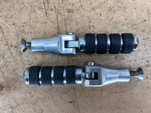 Load image into Gallery viewer, 44445172