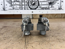 Load image into Gallery viewer, 44445038