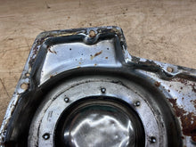 Load image into Gallery viewer, 44446329