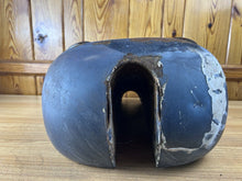 Load image into Gallery viewer, 44445531