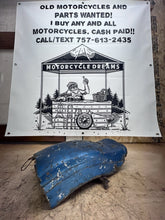 Load image into Gallery viewer, 44445903