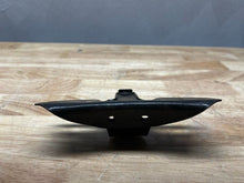 Load image into Gallery viewer, 44445463