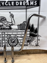 Load image into Gallery viewer, 44445862