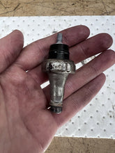 Load image into Gallery viewer, 44445785