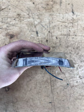 Load image into Gallery viewer, 44446235