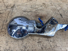 Load image into Gallery viewer, 44446254