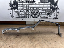 Load image into Gallery viewer, 44446021