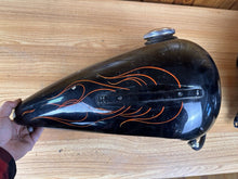 Load image into Gallery viewer, 44446221