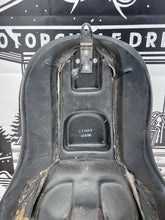 Load image into Gallery viewer, 44446017