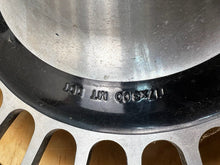 Load image into Gallery viewer, 44444968