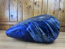 Load image into Gallery viewer, 44445549