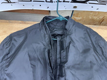 Load image into Gallery viewer, 44445998