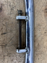 Load image into Gallery viewer, 44446515