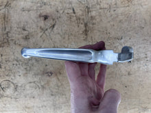 Load image into Gallery viewer, 44446346