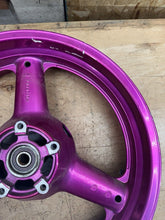 Load image into Gallery viewer, 44445773