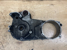 Load image into Gallery viewer, 44446314