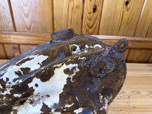 Load image into Gallery viewer, 44445235