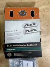 Load image into Gallery viewer, 44446308