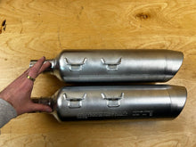 Load image into Gallery viewer, 44445011