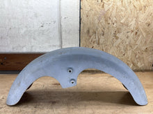 Load image into Gallery viewer, 44444998