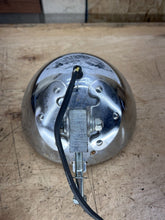 Load image into Gallery viewer, 44445133