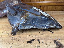 Load image into Gallery viewer, 44445247