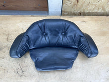 Load image into Gallery viewer, 44445642