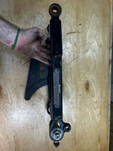 Load image into Gallery viewer, 44445845