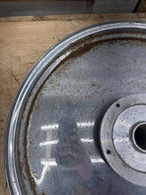 Load image into Gallery viewer, 44445850