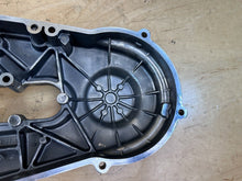 Load image into Gallery viewer, 44445416