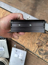 Load image into Gallery viewer, 44445432