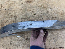 Load image into Gallery viewer, 44445290